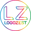 LogoZest