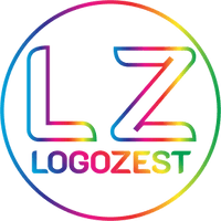 LogoZest