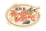 RWB Vacation Getaways