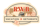 RWB Vacation Getaways