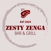 zestyzenga.com