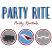 Party Rite Rentals