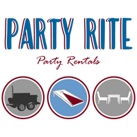 Party Rite Rentals
