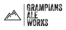 Grampians Ale Works