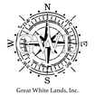 Great White Lands, Inc.