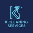 K Cleaning Services 