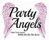 Party Angels