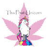 Tha Phat Unicorn