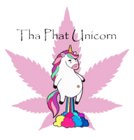 Tha Phat Unicorn