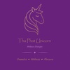 Tha Phat Unicorn