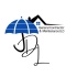 Jdl General Contractor