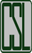 Competence Solutions LTD.