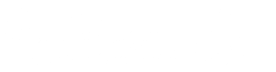 Sequelae Cellars