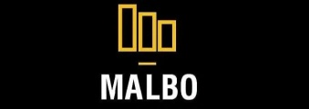 MALBO ingénierie