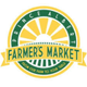 Prince Albert Farmers Market