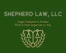 Shepherd Law, LLC