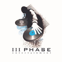 III Phase Entertainment