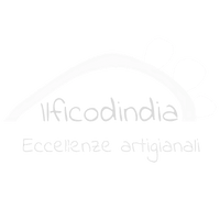ilficodindia