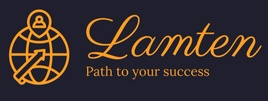 Lamten