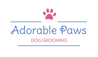 Adorable Paws