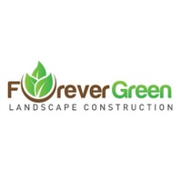 Forever Green SLO