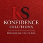 Konfidence Solutions