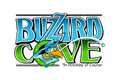 Buzzard Cove