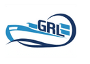 GRL