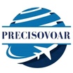 PrecisoVoar