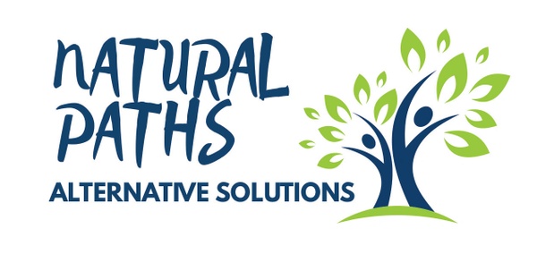 Natural Path - Alternative Solutions