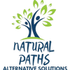 Natural Path - Alternative Solutions