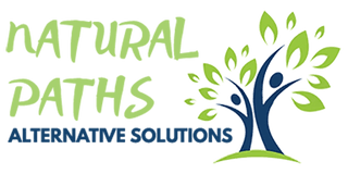 Natural Path - Alternative Solutions