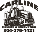 Carline Hauling & Excavation, LLC.