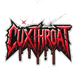 CUXTHROAT
