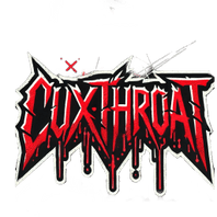 CUXTHROAT