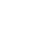 Coreseen Group