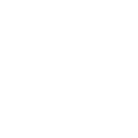 Coreseen Group