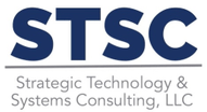 Strategic Technology & Systems Counseling, LLC