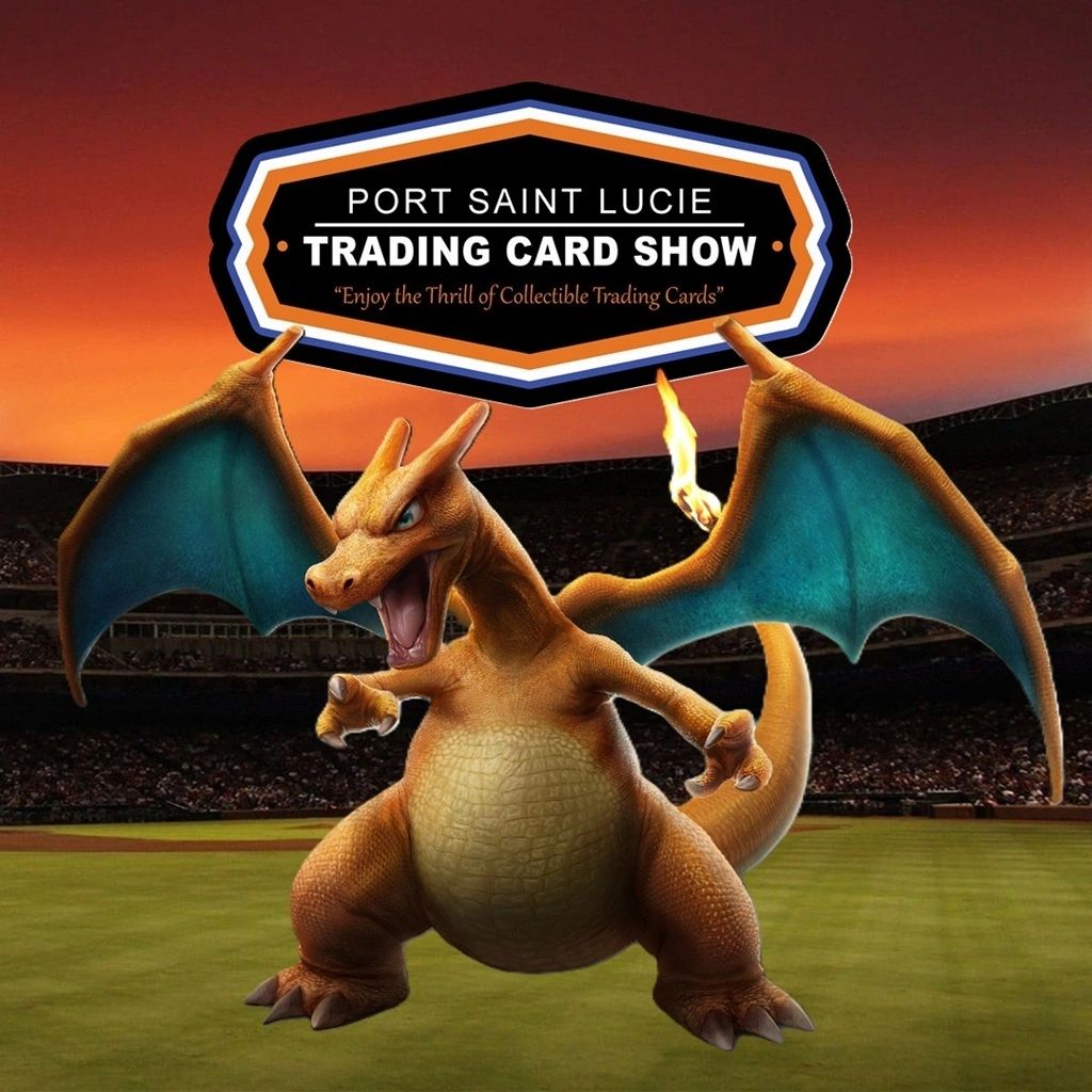 card show near me pokemon H-Town Card Show