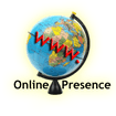 Online Presence