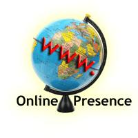 Online Presence