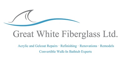 Great White Fiberglass Ltd