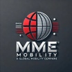 MME - Mobility
Innovative Vehicle Solutions for a Connected World