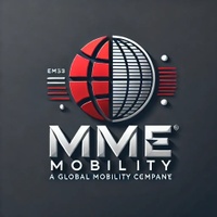 MME - Mobility
Innovative Vehicle Solutions for a Connected World