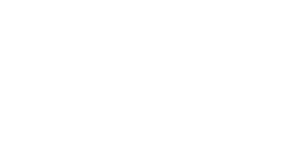 meta despachante
