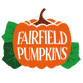 Fairfield Pumpkins 