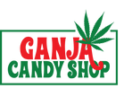 Ganja Candy Shop