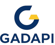 Gadapi Trade