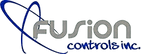 Fusion Controls Inc.