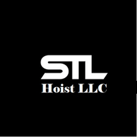 STL Hoist LLC